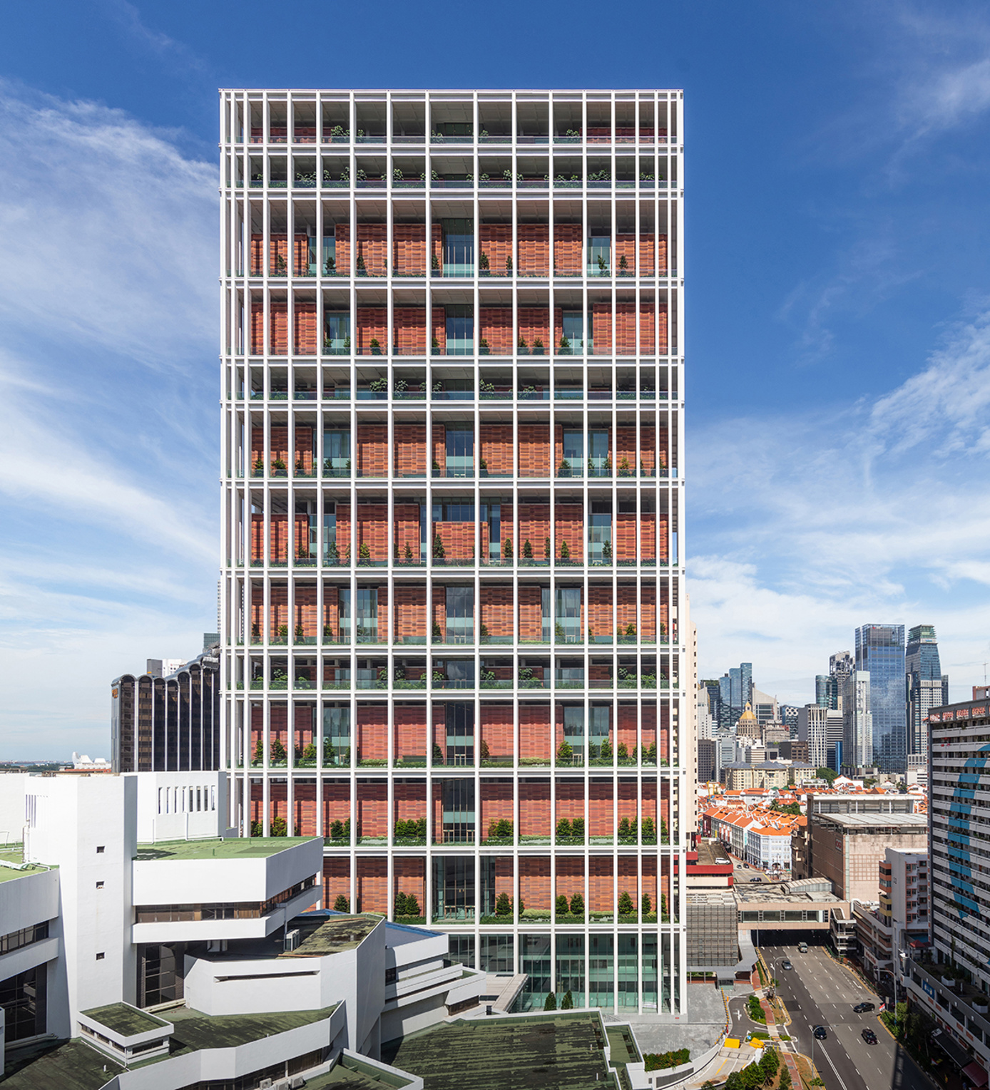 singapore-state-courts-projects-serie-architects